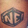 Neweditionrizzlover 的头像