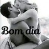 baiano avassalador 的头像