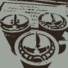 フルアーマー★八九式中戦者Mk-Ⅱ profil fotoğrafı