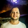 Alvinho Ribeiro's profile picture