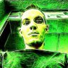 Profilbild von IsaiasGame