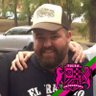Profilbild von Daniel DeVore