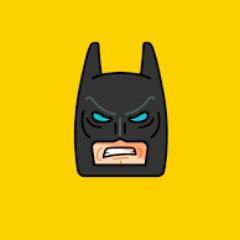 BatmanBoxing's profile picture