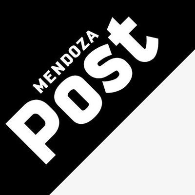 Mendoza Post's profile picture