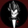 Tordu Génial's profile picture