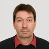 Profilbild von Simon Byrnand