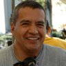 Gabriel Garcia's profile picture