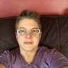 Renee's profile picture