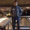 Profilbild von Anthonny Torres