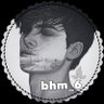 بَ.👑 profil fotoğrafı