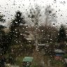 rchrdk profil fotoğrafı