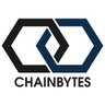 Profilbild von ChainBytes