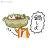 ふじわら's profile picture