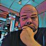 Profilbild von Rob Rozycki