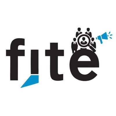 FITEMaharashtra's profile picture