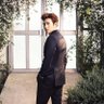 阿泽clark's profile picture