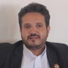 Фото профиля ابراهيم محمدالماخذي