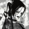 Profilbild von ◁▷