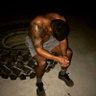 AJ's profile picture