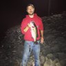 Profilbild von Austin Autry