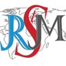 Фото профиля RemyStMichaels.com
