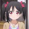 OtakuTakoyaki's profile picture