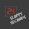 Фото профиля 24 Sloppy Seconds