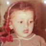 Profilbild von لطيفة الشريف 🍃
