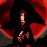 Profilbild von frostysubzer0