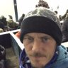 paulwells's profile picture