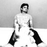 Harshad Sharma profil fotoğrafı