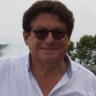 Profilbild von Silberstein J M