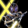 Zynos's profile picture