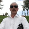 Ayhan Yıldırım's profile picture