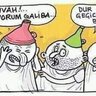 hamza yigit's profile picture