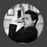 راعي ملهم's profile picture