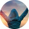 الأثر الطيب profil fotoğrafı