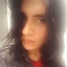 Rony Chapiro profil fotoğrafı