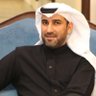 خالد آل ريس profil fotoğrafı