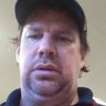 Profilbild von Scott Stoddard