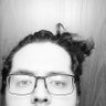 Profilbild von Jeff Stiles