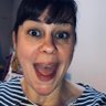 Sally Caple's profile picture