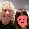 Emi_BonJovi's profile picture