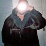 Profilbild von SiegeWino