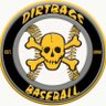 Dirtbags Baseball 的头像