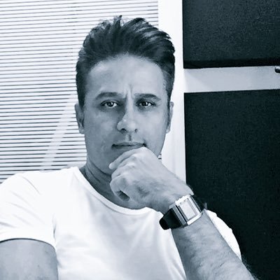 hopdedikayhan's profile picture