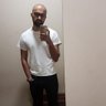 Moeez_Malik's profile picture