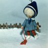 архиКЕКтор's profile picture
