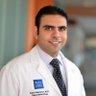 Nabil Mansour, MD's profile picture