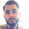 Nick_Alezander profil fotoğrafı